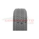 COP. 215/55 R17 94V TL OPUT (m+s)